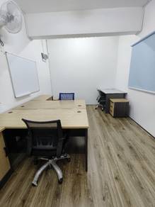 Office-space-for-rent-Kota-Kinabalu-Sabah
