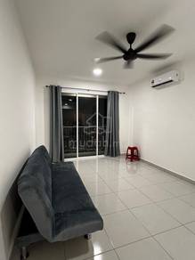 Fairview Residence