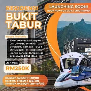 New-Apartment-for-sale-Gombak-Selangor