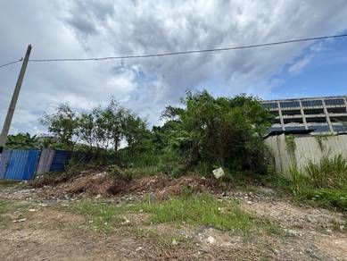 Residential-Land-for-rent-Kajang-Selangor