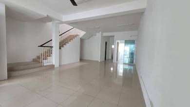 Limited Unit🔥Nadayu92 Double Storey Kajang near Kajang Utama Semenyih