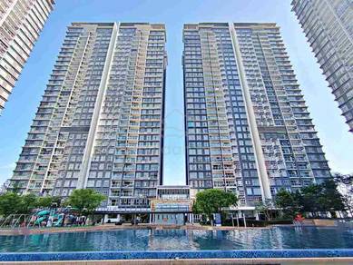 Damansara Foresta