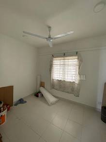 Seri Mutiara Apartment @ Setia Alam-3