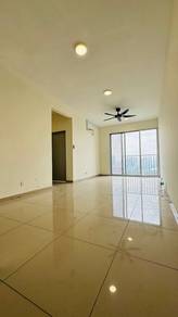 Residensi Laman Sari