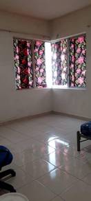 Room-for-rent-Setapak-Kuala-Lumpur