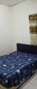 Room-for-rent-Batu-Caves-Selangor