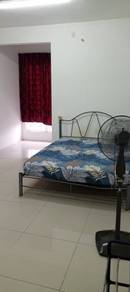 Room-for-rent-Setapak-Kuala-Lumpur