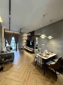 New-Service-Residence-for-sale-Klang-Selangor-1