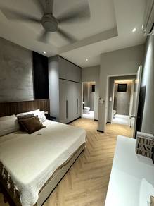 New-Service-Residence-for-sale-Klang-Selangor-2