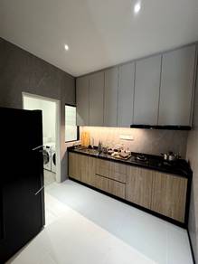 New-Service-Residence-for-sale-Klang-Selangor-3