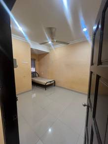 Room-for-rent-Pandan-Jaya-Kuala-Lumpur