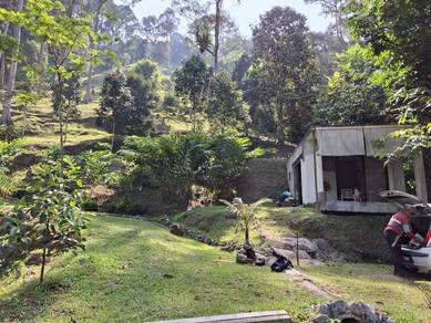 Agricultural-Land-for-sale-Hulu-Langat-Selangor