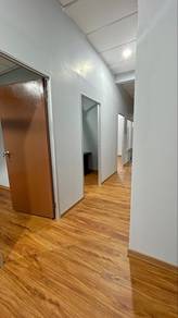 Office-space-for-rent-Bera-Pahang