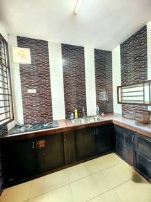 2-storey-Terraced-House-for-sale-Perling-Johor