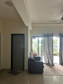 Condominium @ Hyve Soho Suite