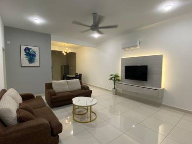 2-storey-Terraced-House-for-rent-Seremban-2-Negeri-Sembilan