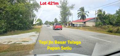 Residential-Land-for-sale-Setiu-Terengganu-3