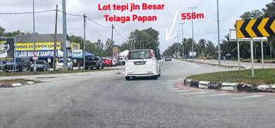Residential-Land-for-sale-Setiu-Terengganu-2