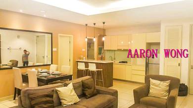 [Nice Pool View] V Residence VR3 @ Sunway Velocity