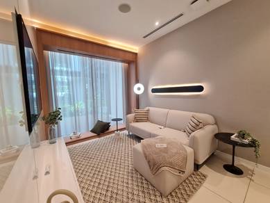 Versa Batu Kawan Direct Developer UNit
