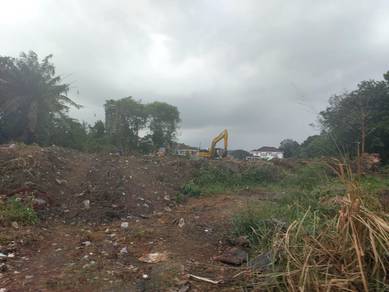 Residential-Land-for-sale-Klang-Selangor