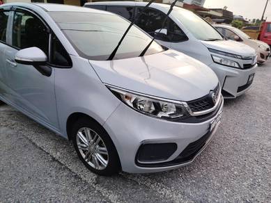 Proton PERSONA 1.6 EXECUTIVE (A)