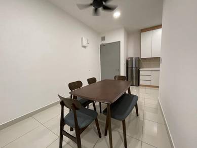 TR Residence for sale