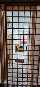 DIRECT OWNER (no agent fee) - Renovated Comfy Home