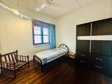 Room-for-rent-Kuching-Sarawak