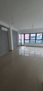 Arte Plus Jalan Ampang. Freehold, Strategy Location, Below Market