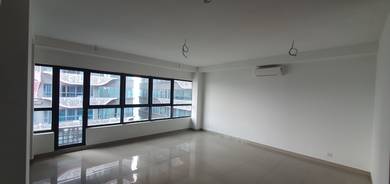 Arte Plus Jalan Ampang. Freehold, Strategy Location, Below Market