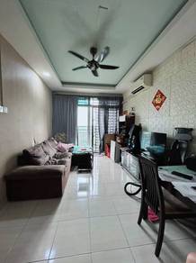 Kipark-1