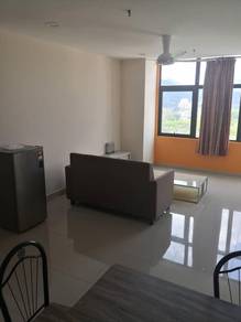 E Suite-Designer Suite @ Emerald Avenue