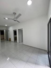 Residensi Mutiara