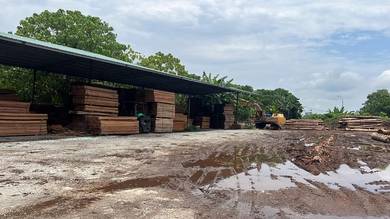 Agricultural-Land-for-sale-Balakong-Selangor