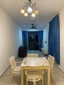 Legasi Kampong Bharu