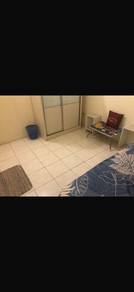 Room-for-rent-Setapak-Kuala-Lumpur