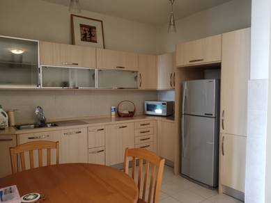 Casa Tropicana Condo located in the heart of PJ, Prime location