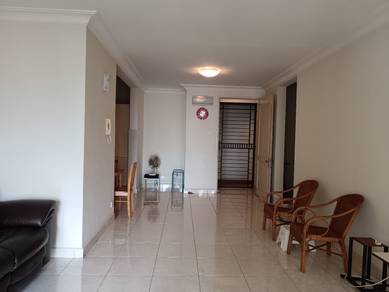 Casa Tropicana Condo located in the heart of PJ, Prime location