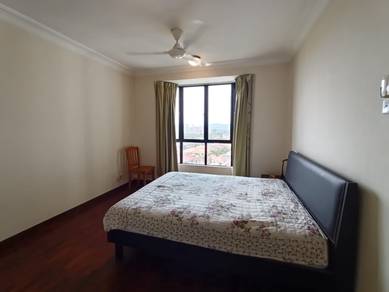 Casa Tropicana Condo located in the heart of PJ, Prime location
