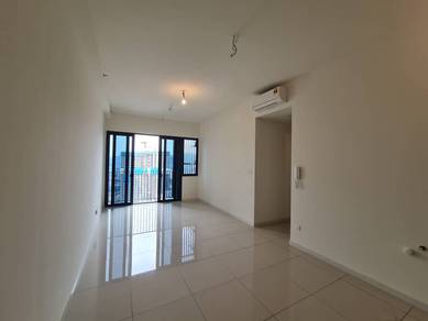 Sunway Avila Wangsa Maju KL Good Condition Below Market Value Book Now