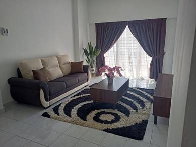 Villaria (Petaling Jaya)