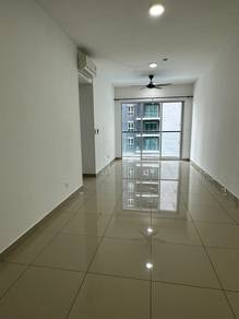 Gaya Resort Homes 3R2B Parthly Furnished For Rent