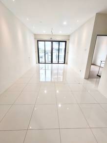 P Residence Apartment ❣️ (Very Good Unit)