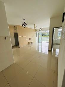 Dwiputra Residences