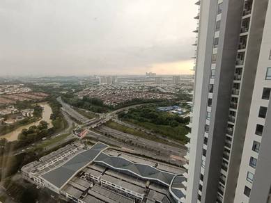 Sunsuria Forum-1