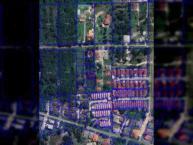 Residential-Land-for-sale-Salak-Tinggi-Selangor