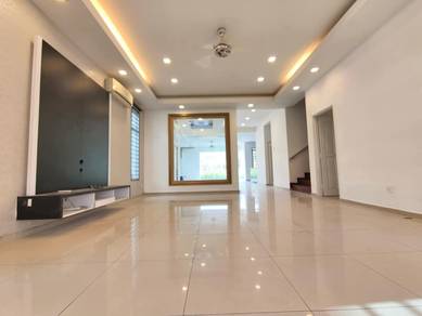 Semi-Detached-House-for-sale-Perling-Johor-3