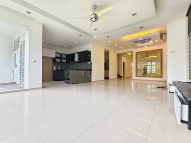 Semi-Detached-House-for-sale-Perling-Johor