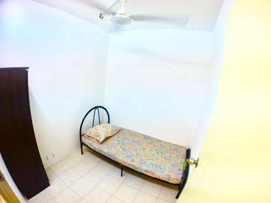 Room-for-rent-Shah-Alam-Selangor